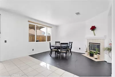 13329 Sunny Ridge, Hesperia, CA 92344 - Photo 9