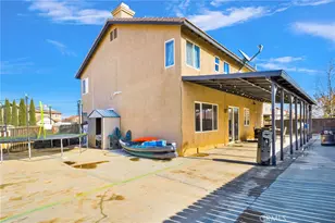 13329 Sunny Ridge, Hesperia, CA 92344 - Photo 43