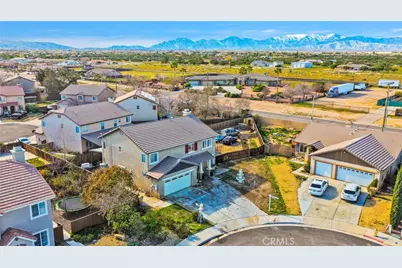 13329 Sunny Ridge, Hesperia, CA 92344 - Photo 47