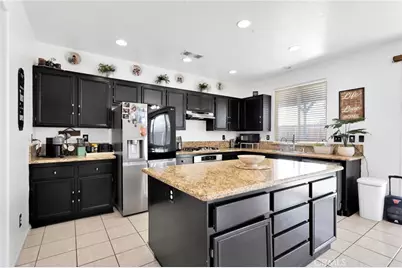 13329 Sunny Ridge, Hesperia, CA 92344 - Photo 15