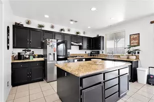 13329 Sunny Ridge, Hesperia, CA 92344 - Photo 15