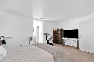 13329 Sunny Ridge, Hesperia, CA 92344 - Photo 37