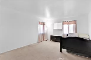 13329 Sunny Ridge, Hesperia, CA 92344 - Photo 27