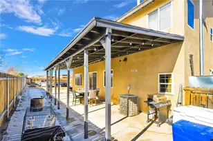 13329 Sunny Ridge, Hesperia, CA 92344 - Photo 45