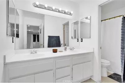 13329 Sunny Ridge, Hesperia, CA 92344 - Photo 31