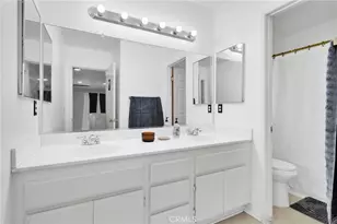 13329 Sunny Ridge, Hesperia, CA 92344 - Photo 31