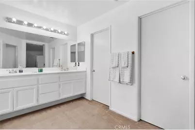 13329 Sunny Ridge, Hesperia, CA 92344 - Photo 41