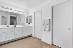 13329 Sunny Ridge, Hesperia, CA 92344 - Photo 41