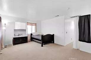 13329 Sunny Ridge, Hesperia, CA 92344 - Photo 25