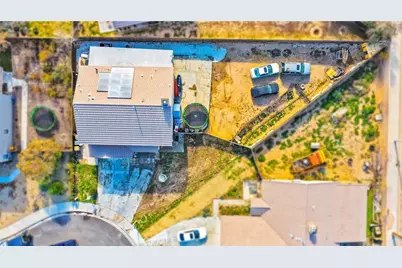 13329 Sunny Ridge, Hesperia, CA 92344 - Photo 49