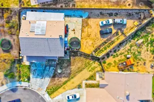 13329 Sunny Ridge, Hesperia, CA 92344 - Photo 49