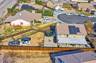 13329 Sunny Ridge, Hesperia, CA 92344 - Photo 55