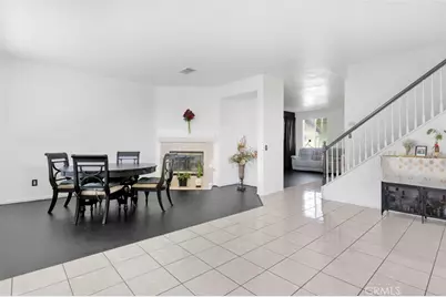 13329 Sunny Ridge, Hesperia, CA 92344 - Photo 11