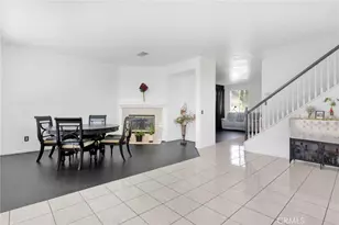 13329 Sunny Ridge, Hesperia, CA 92344 - Photo 11