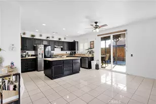 13329 Sunny Ridge, Hesperia, CA 92344 - Photo 19