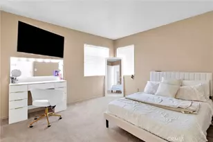 13329 Sunny Ridge, Hesperia, CA 92344 - Photo 29