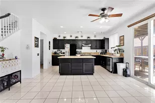 13329 Sunny Ridge, Hesperia, CA 92344 - Photo 13