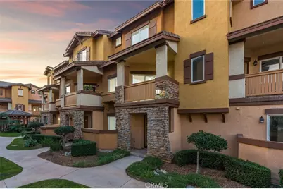 521 N Lark Ellen #B, Covina, CA 91722 - Photo 1