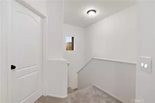 521 N Lark Ellen, Covina, CA 91722 - Photo 29