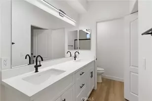 521 N Lark Ellen, Covina, CA 91722 - Photo 33