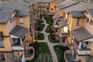 521 N Lark Ellen, Covina, CA 91722 - Photo 47