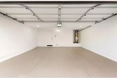 521 N Lark Ellen #B, Covina, CA 91722 - Photo 3