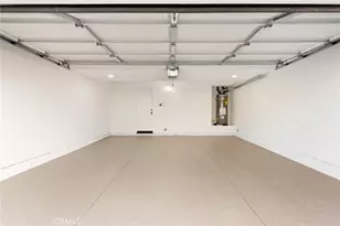 521 N Lark Ellen, Covina, CA 91722 - Photo 3