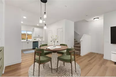 521 N Lark Ellen #B, Covina, CA 91722 - Photo 19