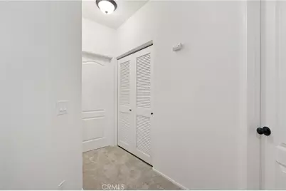 521 N Lark Ellen #B, Covina, CA 91722 - Photo 39