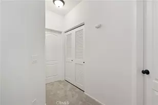 521 N Lark Ellen, Covina, CA 91722 - Photo 39