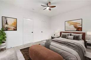 521 N Lark Ellen, Covina, CA 91722 - Photo 31
