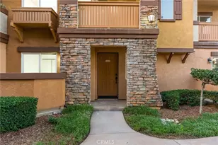 521 N Lark Ellen, Covina, CA 91722 - Photo 7