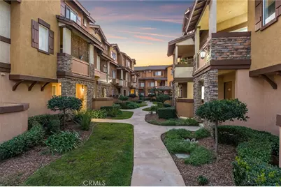 521 N Lark Ellen #B, Covina, CA 91722 - Photo 45