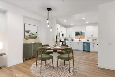 521 N Lark Ellen #B, Covina, CA 91722 - Photo 21