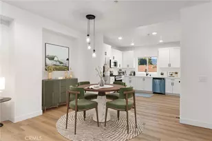 521 N Lark Ellen, Covina, CA 91722 - Photo 21