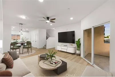 521 N Lark Ellen #B, Covina, CA 91722 - Photo 15