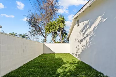 2810 Nordland, La Verne, CA 91750 - Photo 19