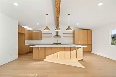 2810 Nordland, La Verne, CA 91750 - Photo 3