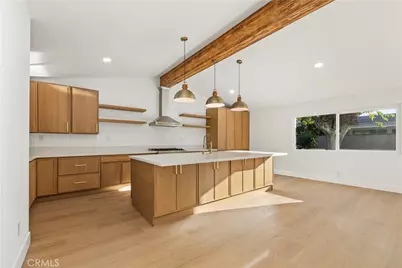 2810 Nordland, La Verne, CA 91750 - Photo 5