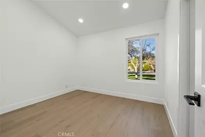 2810 Nordland, La Verne, CA 91750 - Photo 11