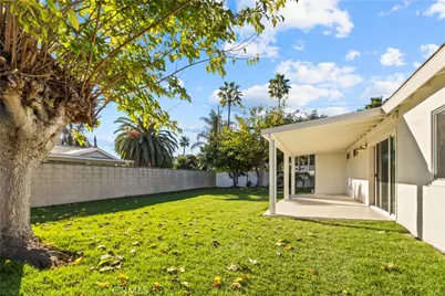 2810 Nordland, La Verne, CA 91750 - Photo 17