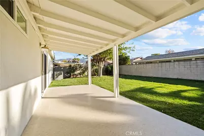 2810 Nordland, La Verne, CA 91750 - Photo 15