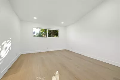 2810 Nordland, La Verne, CA 91750 - Photo 29