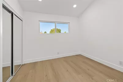 2810 Nordland, La Verne, CA 91750 - Photo 27