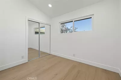 2810 Nordland, La Verne, CA 91750 - Photo 23