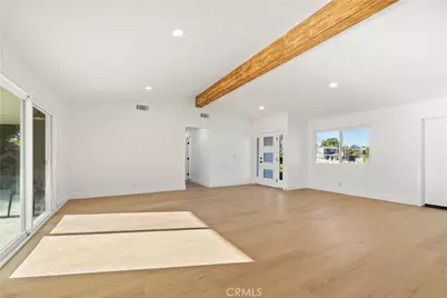 2810 Nordland, La Verne, CA 91750 - Photo 25