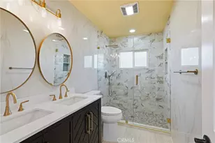 8008 Greenbush Ave, Panorama City, CA 91402 - Photo 17