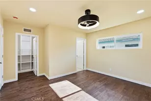 8008 Greenbush Ave, Panorama City, CA 91402 - Photo 11
