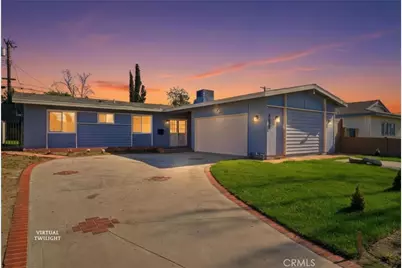 8008 Greenbush Avenue, Panorama City, CA 91402 - Photo 3