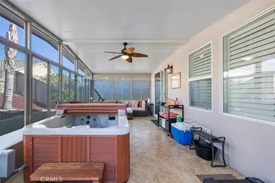 27956 Crystal Spring, Menifee, CA 92584 - Photo 13